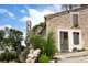 AV hôtel-restaurant proche Alès, Uzès, Anduze 30