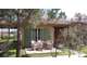 Hotel Pavillonnaire 60 chambres en Camargue