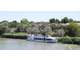 Hotel Pavillonnaire 60 chambres en Camargue
