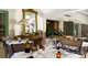 Hotel Pavillonnaire 60 chambres en Camargue