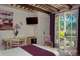 Hotel Pavillonnaire 60 chambres en Camargue