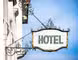 Vente hôtel bureau de charme en Camargue