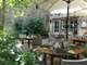 Hôtel-restaurant 3* à vendre - Haute-Loire