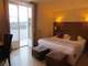 Vente hôtel bureau en 3* 12 N° en Hautes Alpes
