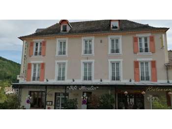 Vente hôtel bureau en 3* 12 N° en Hautes Alpes