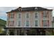 Vente hôtel bureau en 3* 12 N° en Hautes Alpes