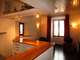 Vente hôtel bureau en 3* 12 N° en Hautes Alpes