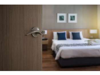 Hôtel bureau à vendre en centre ville du Sud Ouest