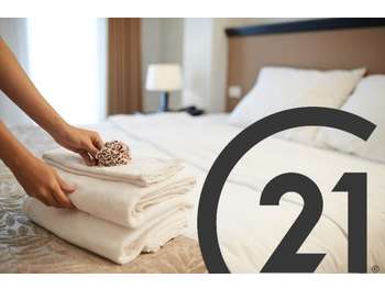 Vente hôtel bureau 28 N° 2 ** arrière pays Hérault