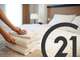 Vente hôtel bureau 28 N° 2 ** arrière pays Hérault