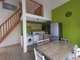 Vente village vacances 10 villas 3000m²  Arcachon