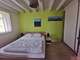 Vente village vacances 10 villas 3000m²  Arcachon