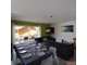Vente village vacances 10 villas 3000m²  Arcachon