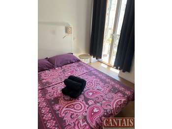 Vente hôtel bureau axe Saint Laurent du Var - Nice