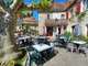 À vendre hôtel restaurant idéalement situé Creysse