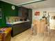 A vendre FDC hôtel avec coworking dept Eure (27)