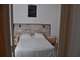 Vente Murs & Fonds  hôtel bureau 20 chambres