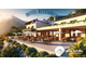 Vente hôtel restaurant 3 *** Pyrénées Orientales