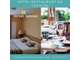 Vente hôtel restaurant *** connu Indre et Loire