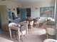 Vente hôtel restaurant *** connu Indre et Loire