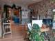 Vente hôtel restaurant *** connu Indre et Loire