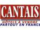 Hôtel-bureau clé en main axe Epinal Vesoul !