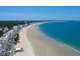 Cède murs + fonds hôtel secteur La Baule Pornichet