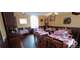 Vente hôtel restaurant de 584m² à La Chapelle-Caro