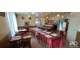 Vente hôtel restaurant de 584m² à La Chapelle-Caro