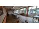 Vente hôtel restaurant de 584m² à La Chapelle-Caro
