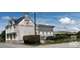 Vente hôtel restaurant de 584m² à La Chapelle-Caro