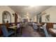 Vente hôtel-restaurant + Murs 1000m² la Ferté Macé