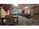 Vente hôtel-restaurant + Murs 1000m² la Ferté Macé