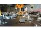 Vente murs et fonds hôtel restaurant à Laguiole