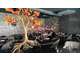 Vente murs et fonds hôtel restaurant à Laguiole