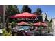 Vente murs et fonds hôtel restaurant à Laguiole