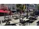 Vente murs et fonds hôtel restaurant à Laguiole