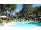 A vendre hôtel de charme fort potentiel Var Ouest