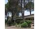 A vendre hôtel de charme fort potentiel Var Ouest