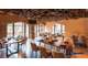 Ensemble de 5 chalets touristiques en Auvergne