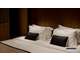 Ensemble de 5 chalets touristiques en Auvergne