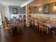 Vente hôtel restaurant au Neufbourg axe fréquenté