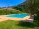 Vente gîte proche des Châteaux Cathares