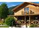 Vente gîte proche des Châteaux Cathares
