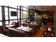 Vente café hôtel restaurant cuisine japonaise 87