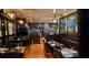 Vente café hôtel restaurant cuisine japonaise 87