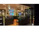 Vente café hôtel restaurant cuisine japonaise 87