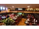 Vente café hôtel restaurant cuisine japonaise 87