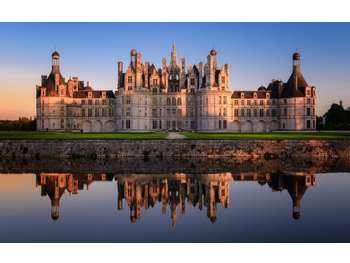 A vendre hôtel-bureau dans le Loir-et-Cher