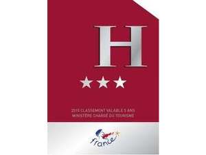 Vente  H&ocirc;tel - H&ocirc;tel restaurant Loire Atlantique